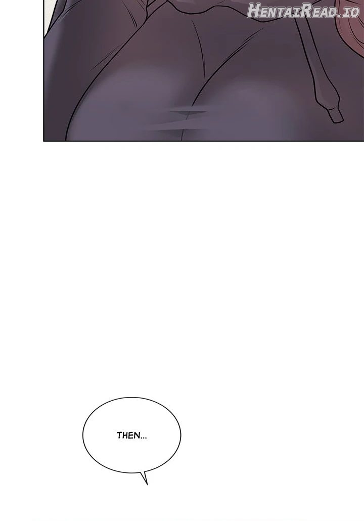 Signed, Sealed, Mistaken Chapter 18 - page 112