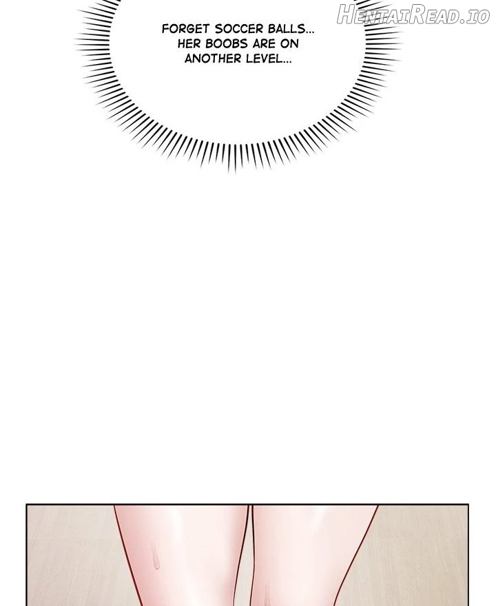 Signed, Sealed, Mistaken Chapter 18 - page 132