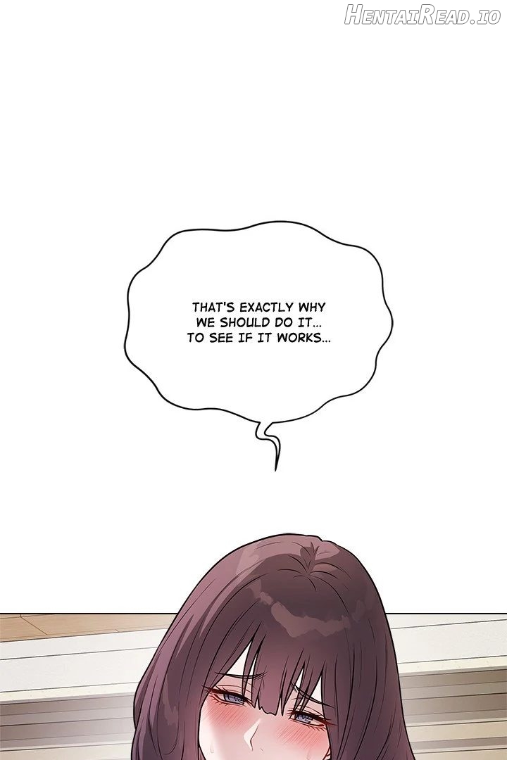 Signed, Sealed, Mistaken Chapter 18 - page 25