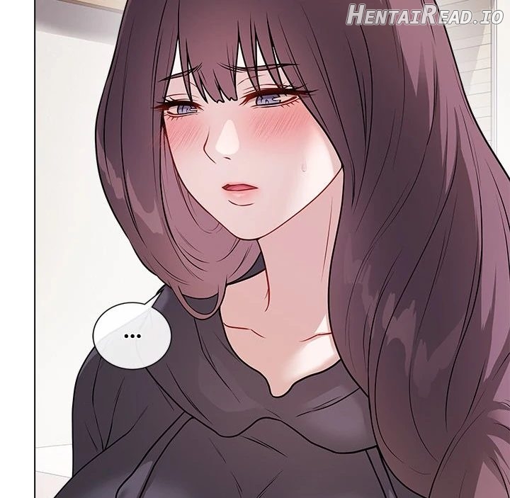 Signed, Sealed, Mistaken Chapter 18 - page 36
