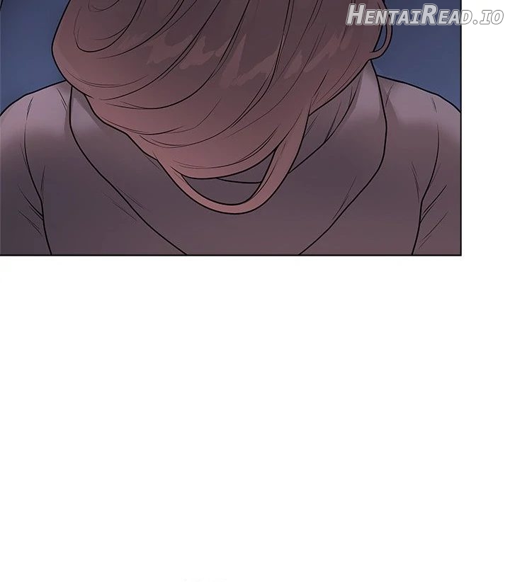 Signed, Sealed, Mistaken Chapter 18 - page 5