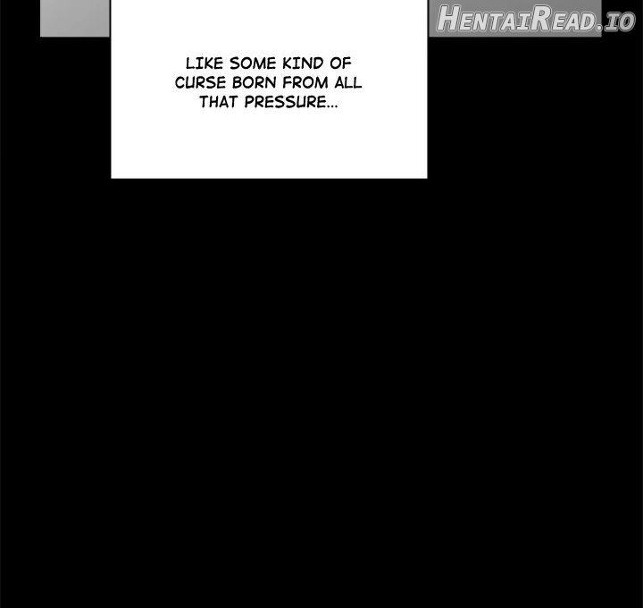 Signed, Sealed, Mistaken Chapter 18 - page 54