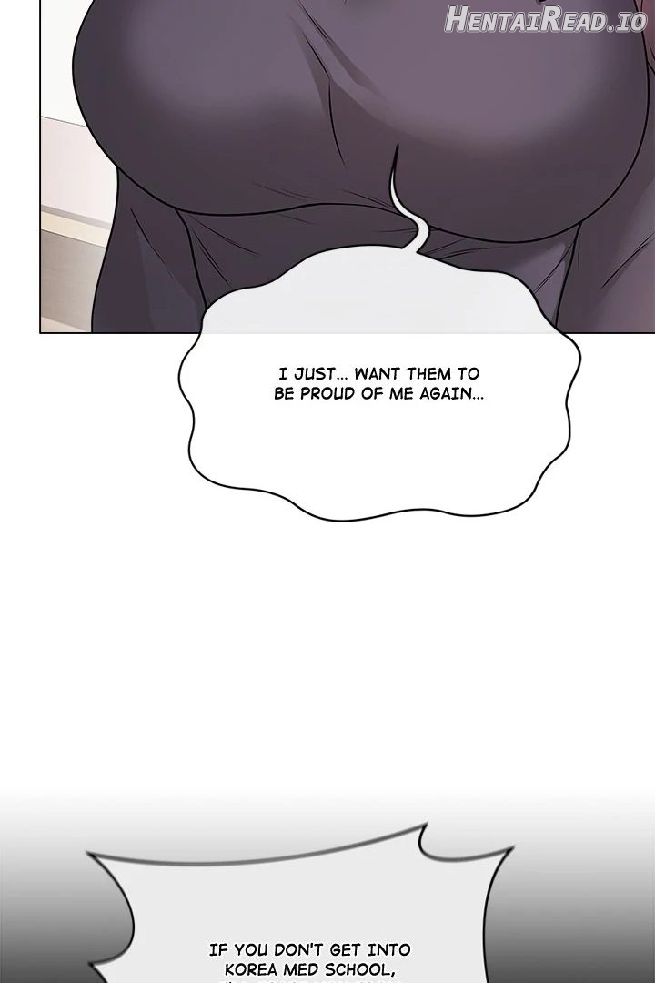 Signed, Sealed, Mistaken Chapter 18 - page 61