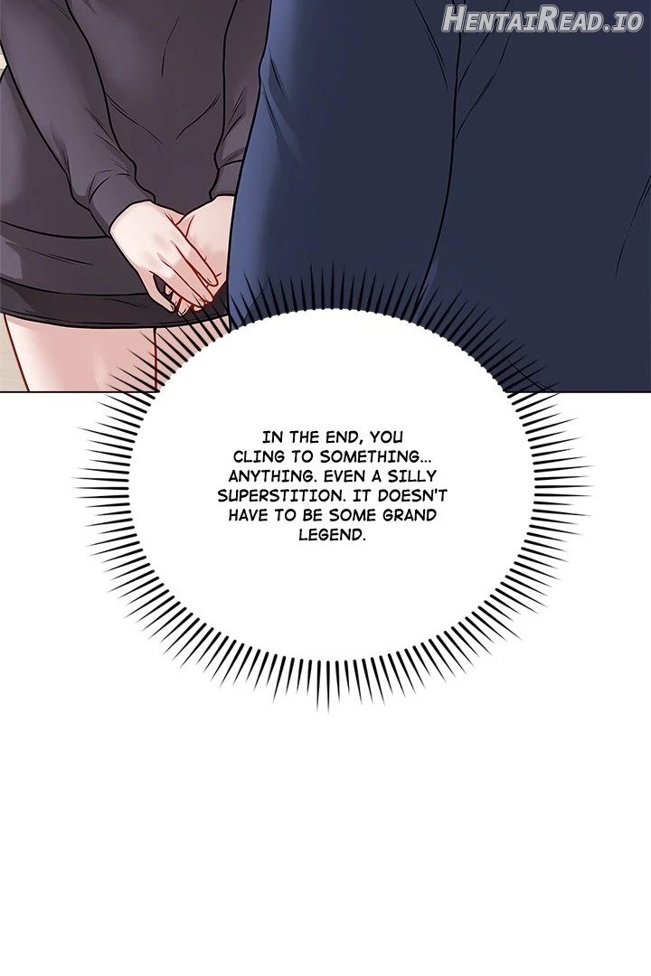 Signed, Sealed, Mistaken Chapter 18 - page 66