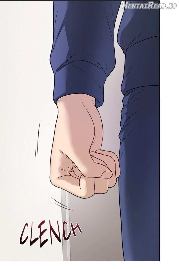 Signed, Sealed, Mistaken Chapter 18 - page 69
