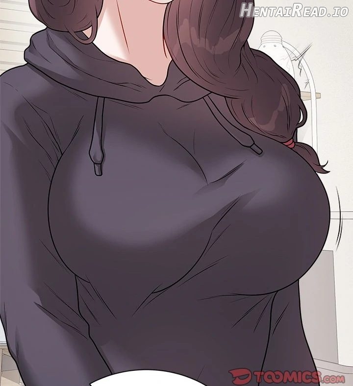 Signed, Sealed, Mistaken Chapter 18 - page 71