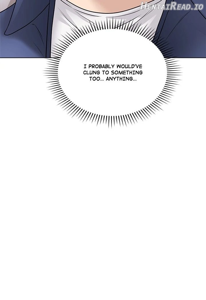 Signed, Sealed, Mistaken Chapter 18 - page 76