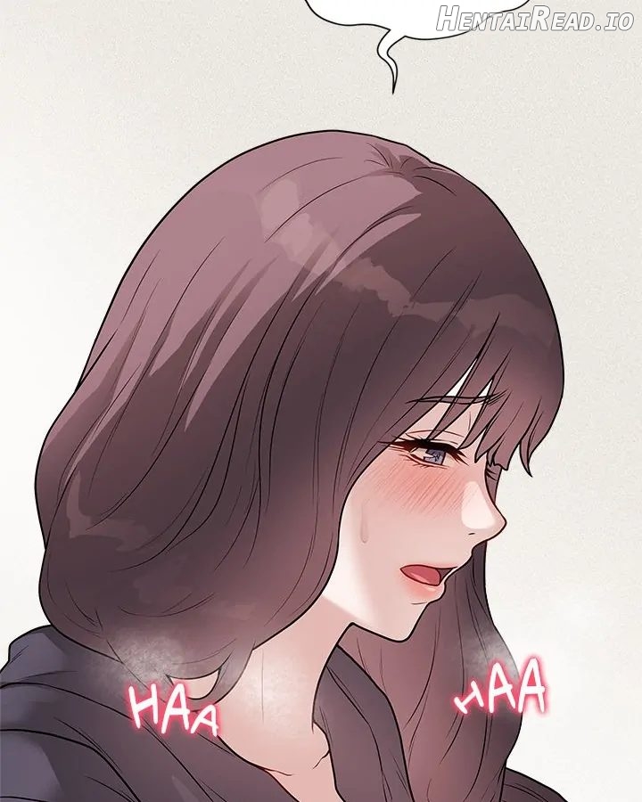 Signed, Sealed, Mistaken Chapter 18 - page 88