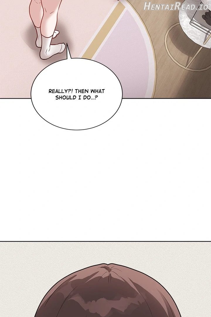 Signed, Sealed, Mistaken Chapter 18 - page 100