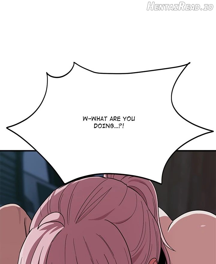 I Became a Dog! Chapter 15 - page 113