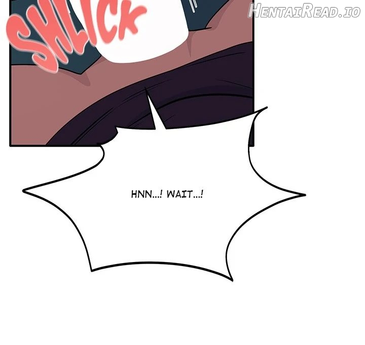I Became a Dog! Chapter 15 - page 15