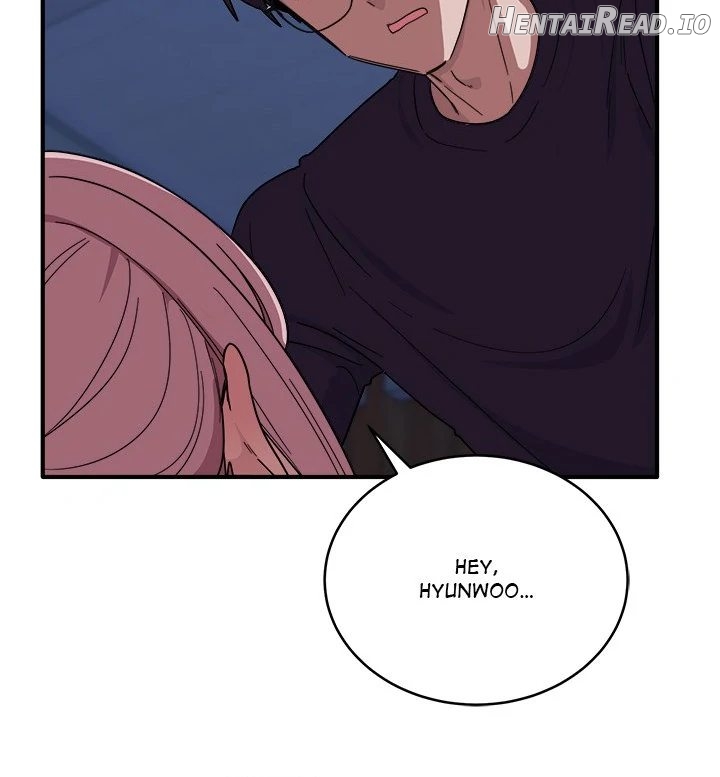 I Became a Dog! Chapter 15 - page 28