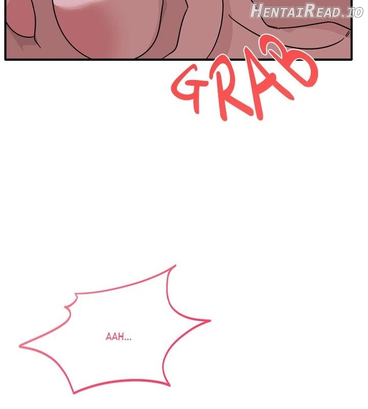 I Became a Dog! Chapter 15 - page 37