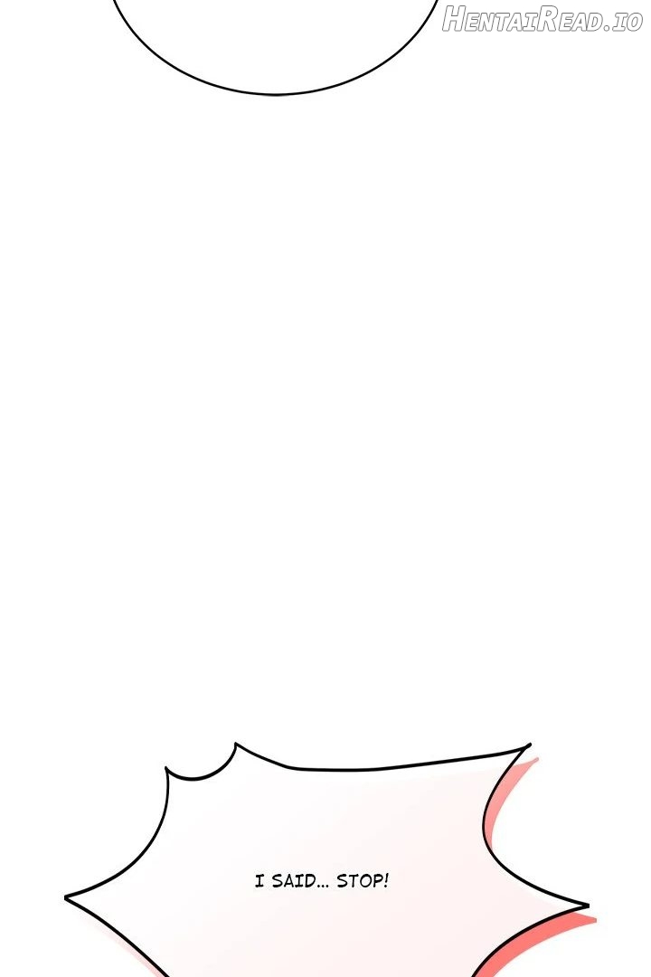 I Became a Dog! Chapter 15 - page 48
