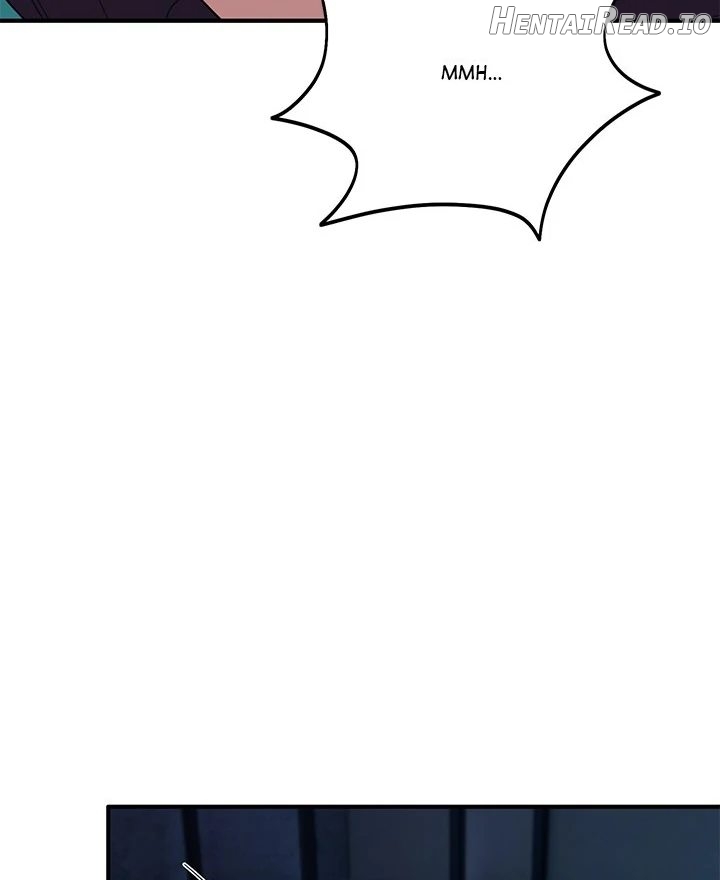 I Became a Dog! Chapter 15 - page 50