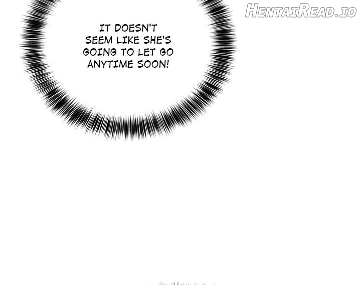 I Became a Dog! Chapter 15 - page 55