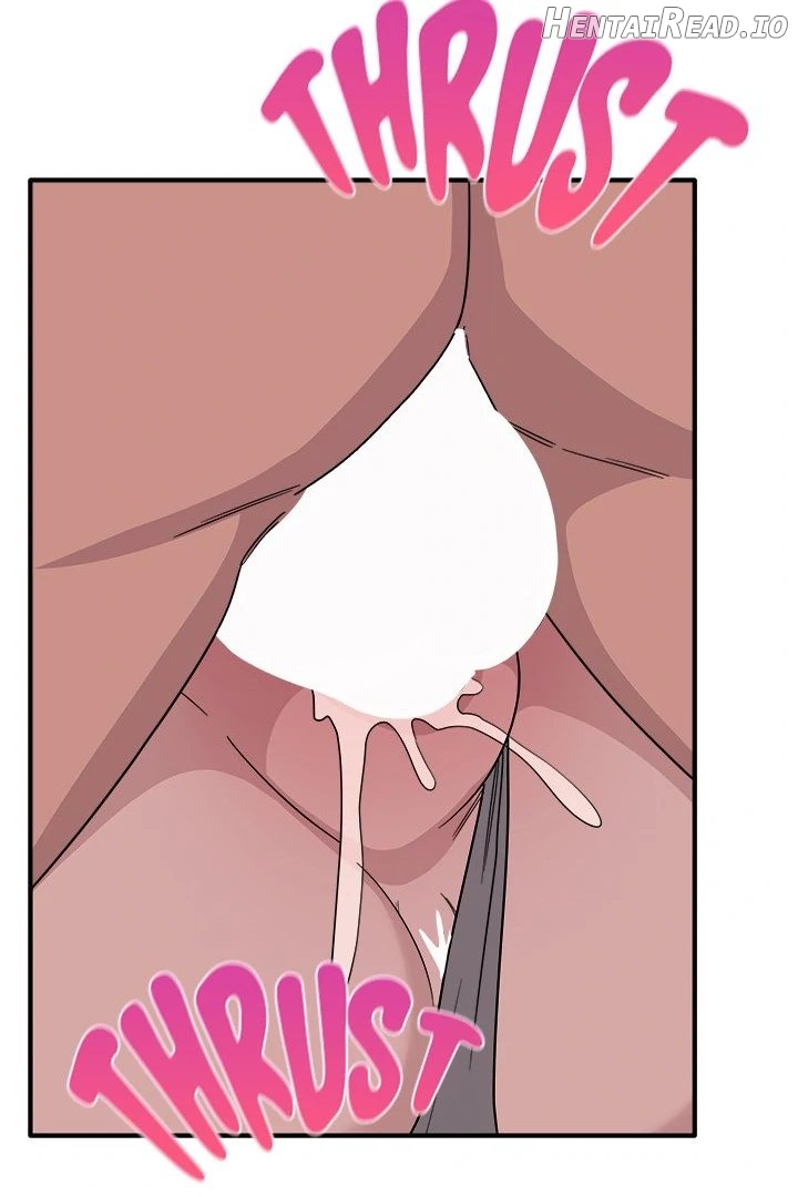 I Became a Dog! Chapter 15 - page 66