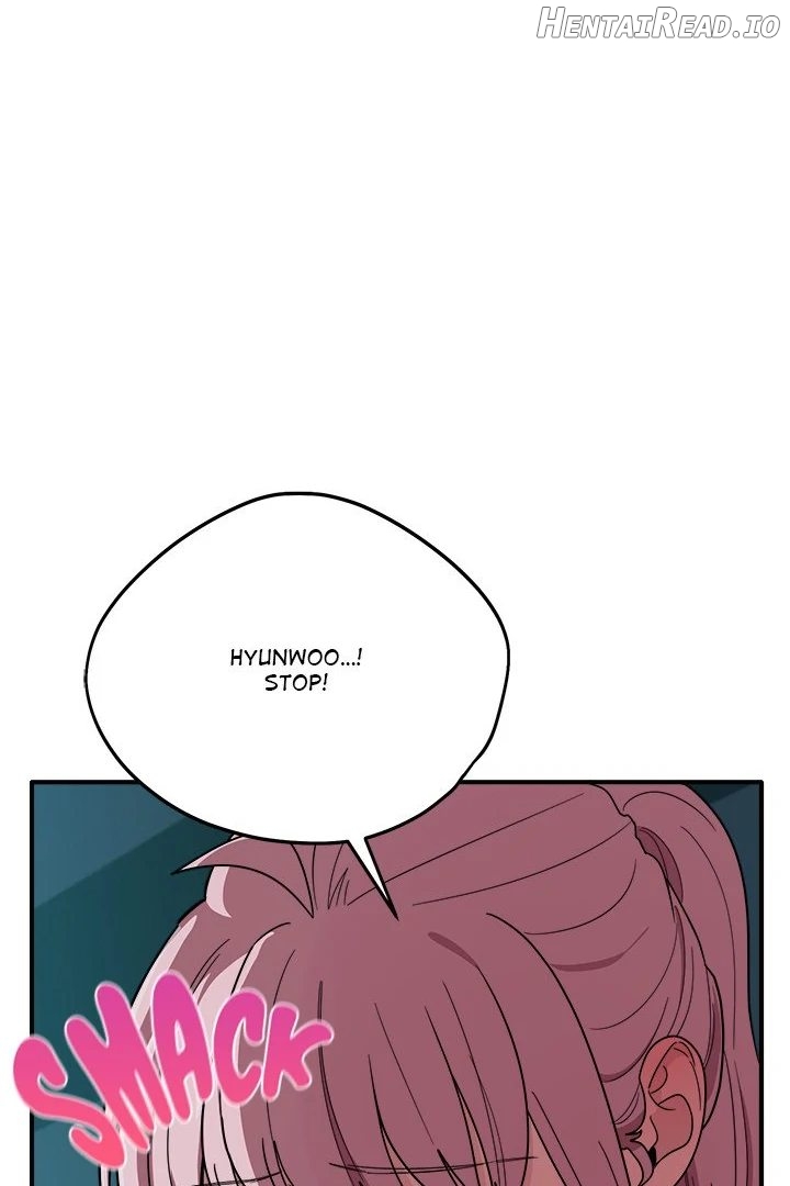 I Became a Dog! Chapter 15 - page 67