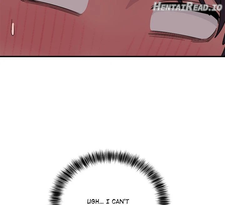 I Became a Dog! Chapter 15 - page 70