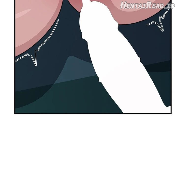 I Became a Dog! Chapter 15 - page 79