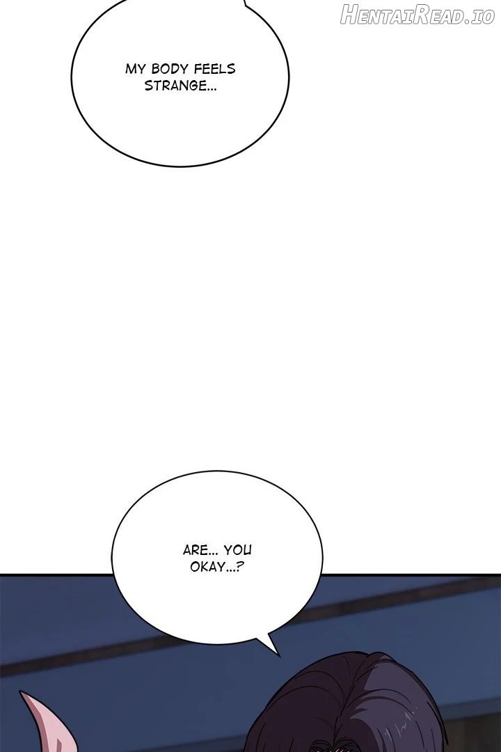 I Became a Dog! Chapter 15 - page 82