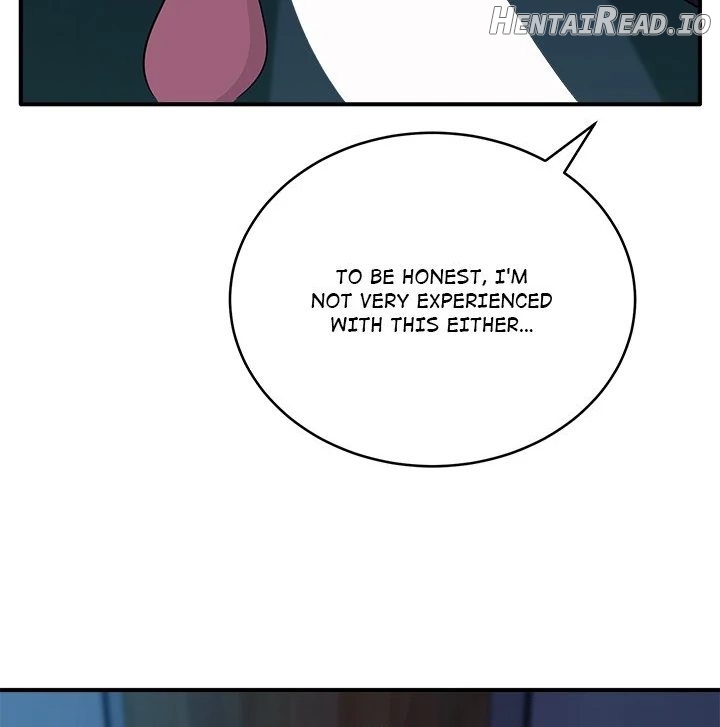I Became a Dog! Chapter 15 - page 88