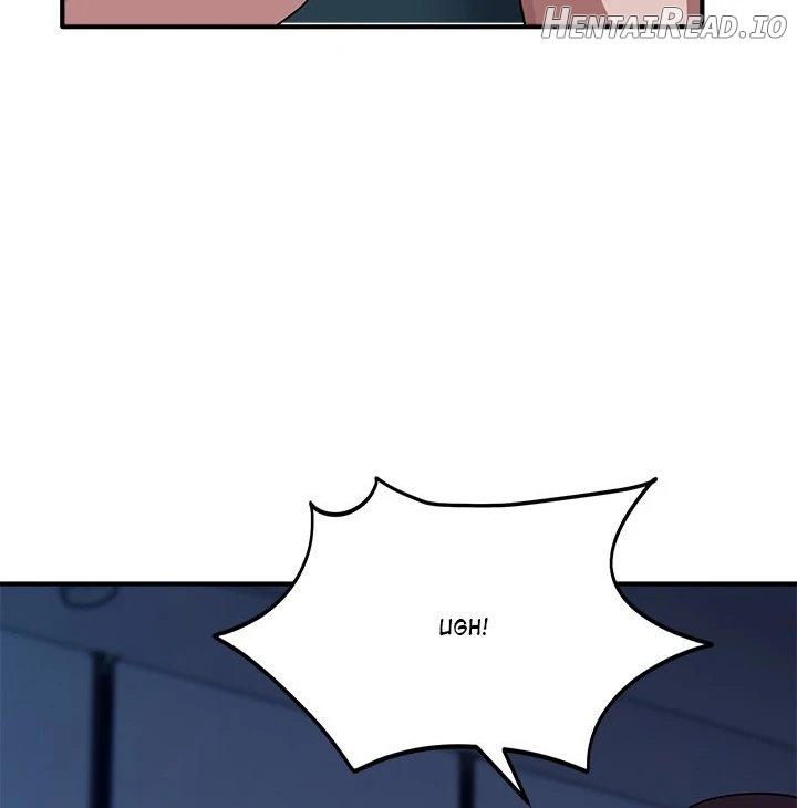 I Became a Dog! Chapter 15 - page 92