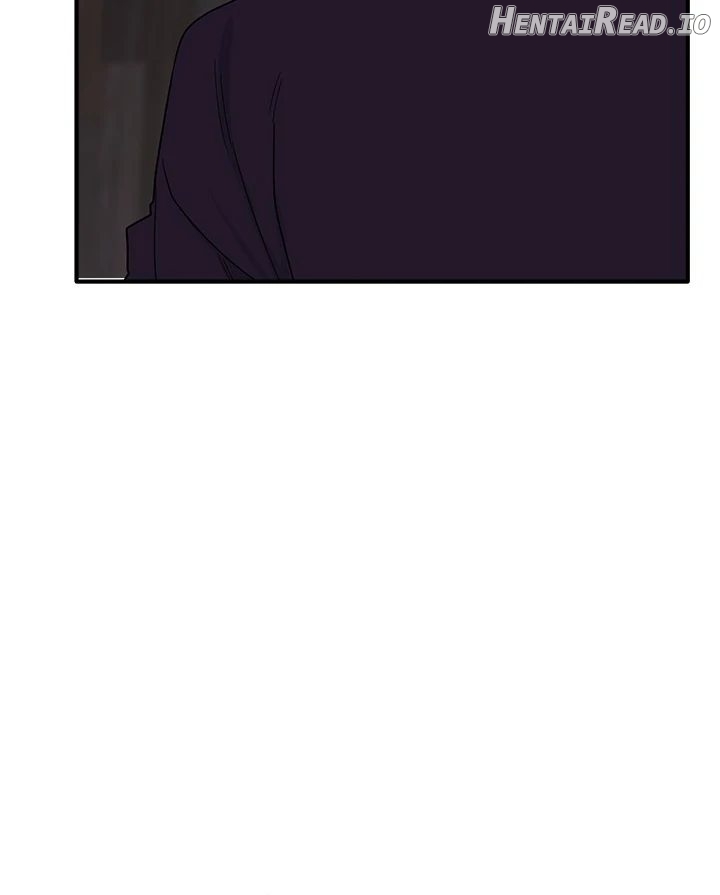 I Became a Dog! Chapter 15 - page 96