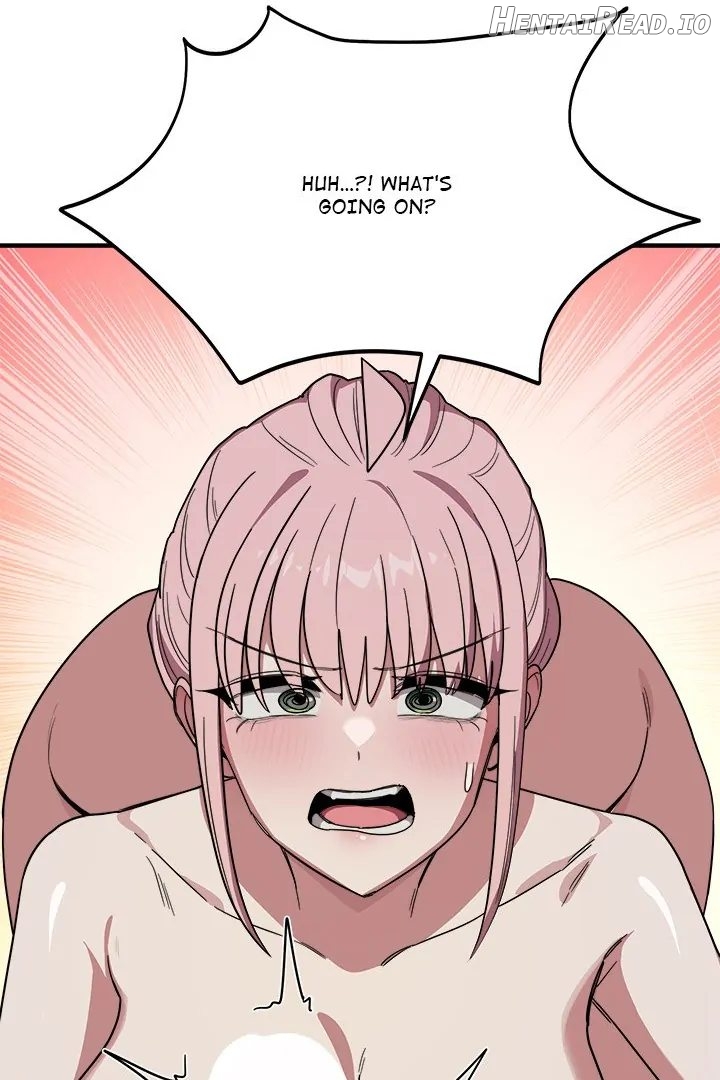 I Became a Dog! Chapter 15 - page 97