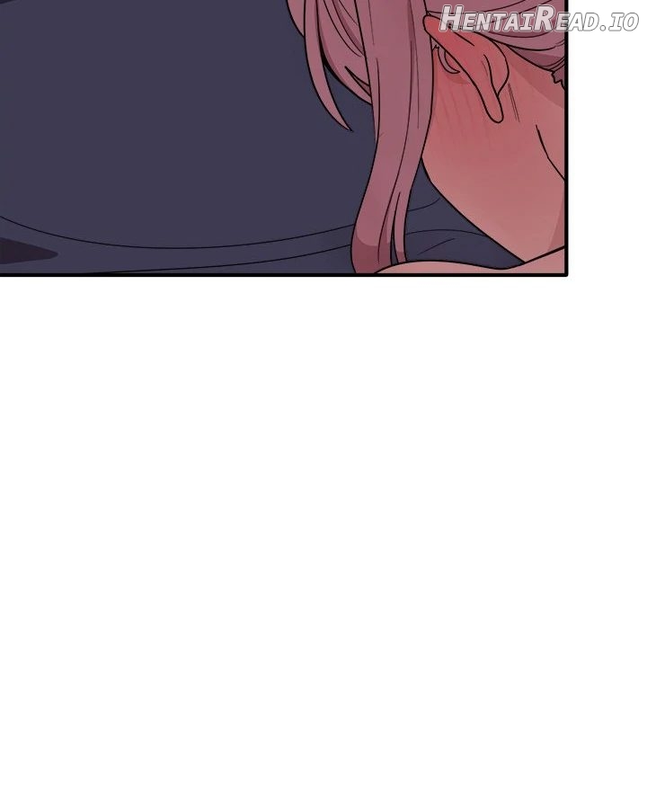 I Became a Dog! Chapter 16 - page 105