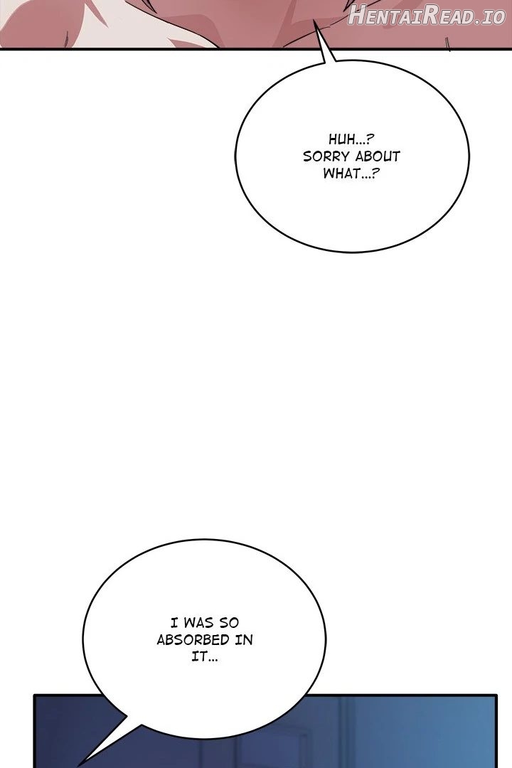 I Became a Dog! Chapter 16 - page 107