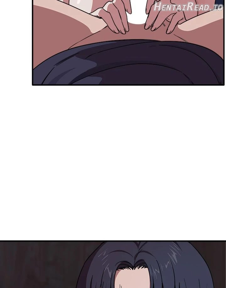 I Became a Dog! Chapter 16 - page 12