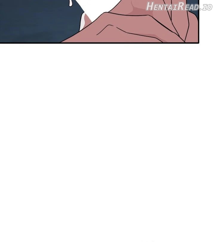 I Became a Dog! Chapter 16 - page 18