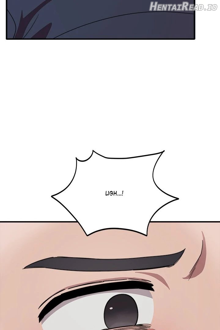 I Became a Dog! Chapter 16 - page 51