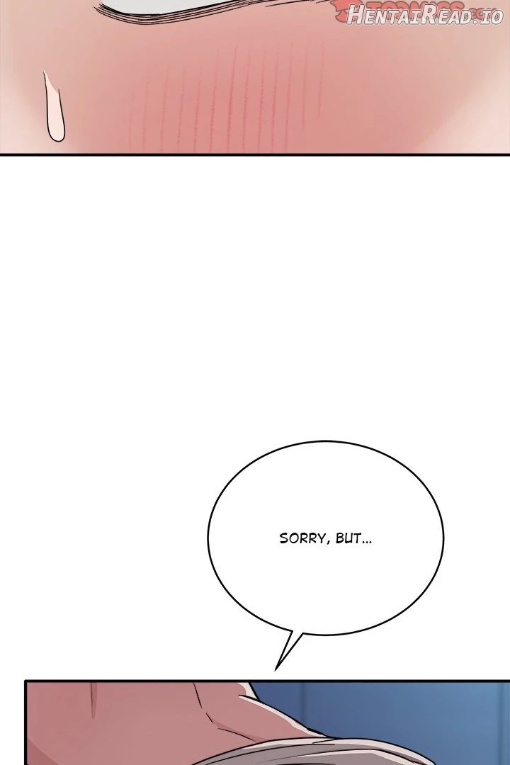 I Became a Dog! Chapter 16 - page 52