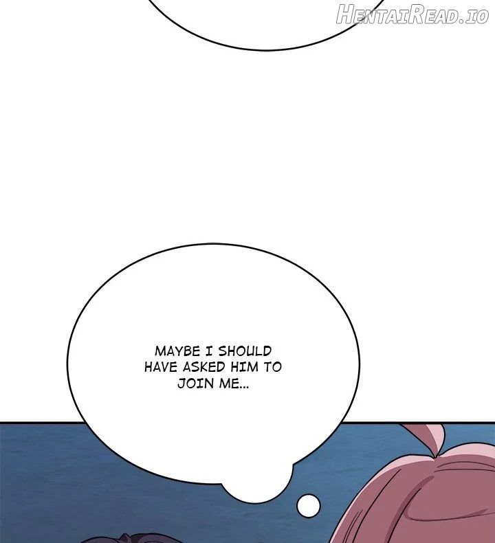 I Became a Dog! Chapter 16 - page 67
