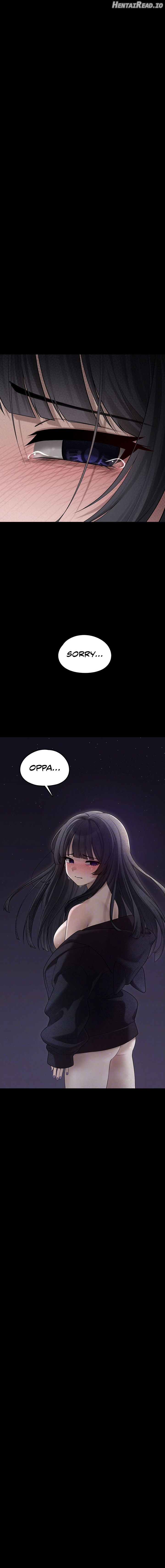 I Picked Up an Unstable Girl From the Junkyard Chapter 10 - page 2