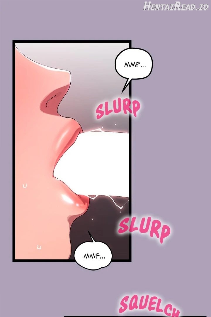 From Weakling to Nemesis Chapter 20 - page 1