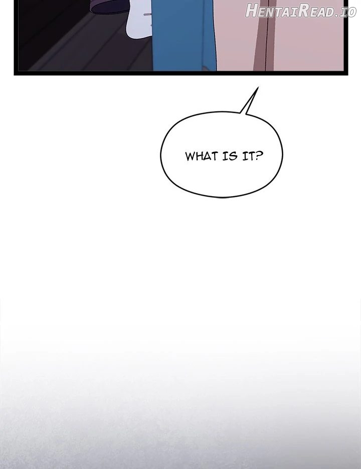 From Weakling to Nemesis Chapter 20 - page 111