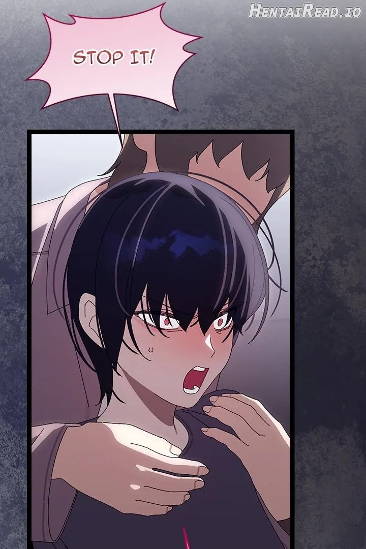 From Weakling to Nemesis Chapter 20 - page 112