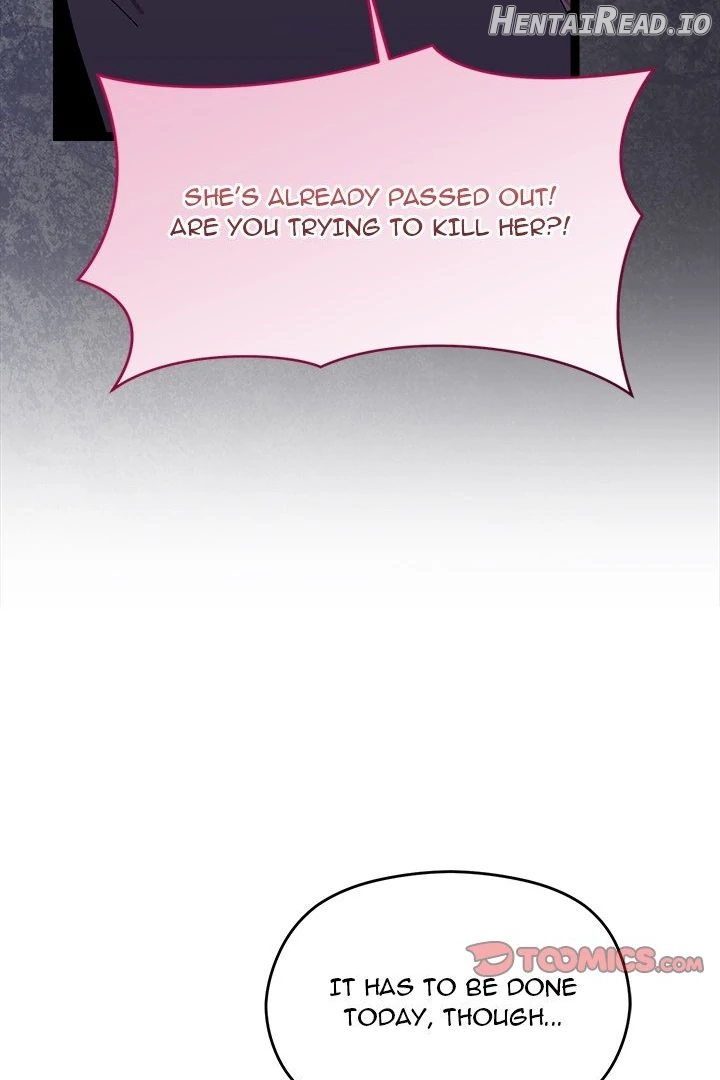 From Weakling to Nemesis Chapter 20 - page 113