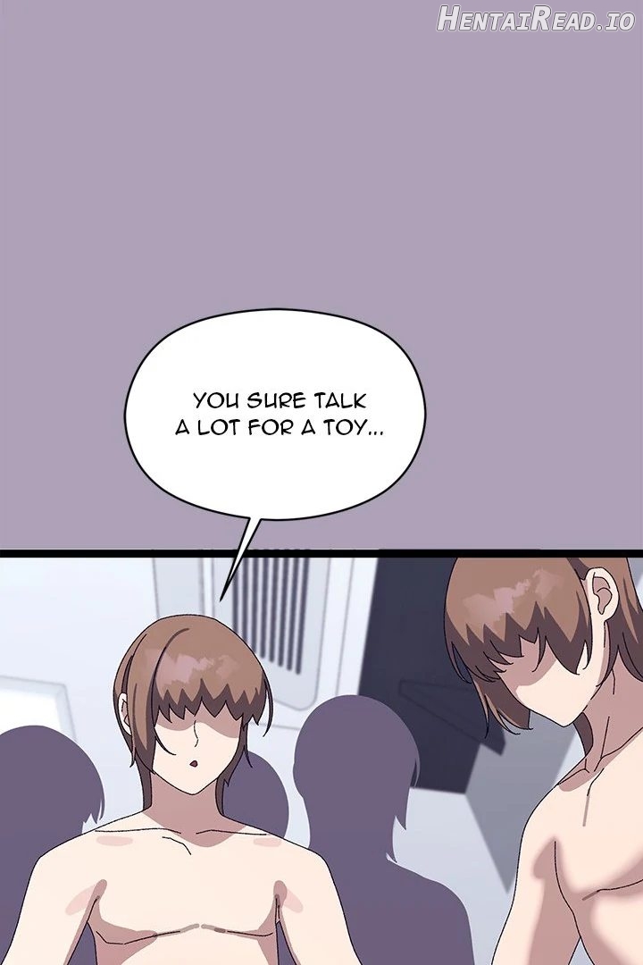 From Weakling to Nemesis Chapter 20 - page 30