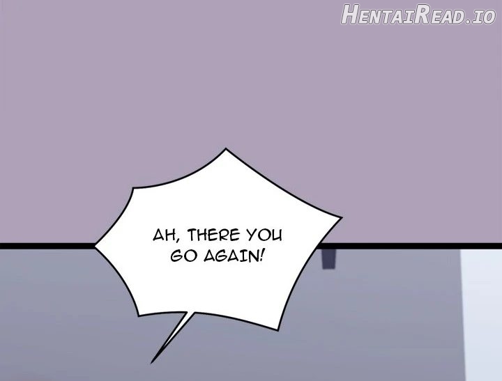 From Weakling to Nemesis Chapter 20 - page 33