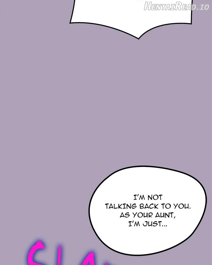 From Weakling to Nemesis Chapter 20 - page 37