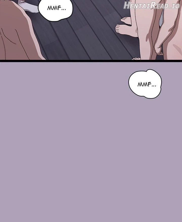 From Weakling to Nemesis Chapter 20 - page 5