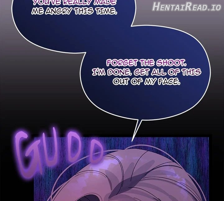 From Weakling to Nemesis Chapter 20 - page 41