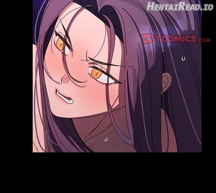 From Weakling to Nemesis Chapter 20 - page 42