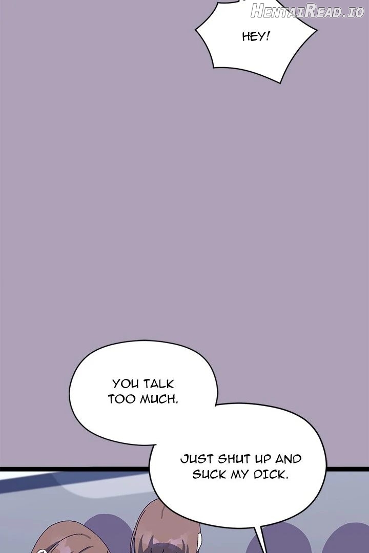 From Weakling to Nemesis Chapter 20 - page 44
