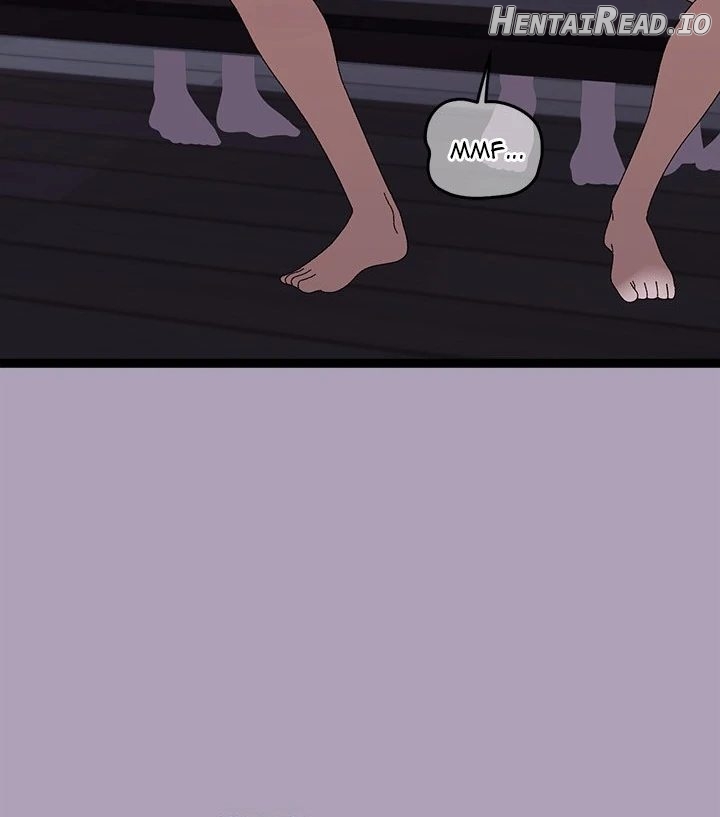 From Weakling to Nemesis Chapter 20 - page 46