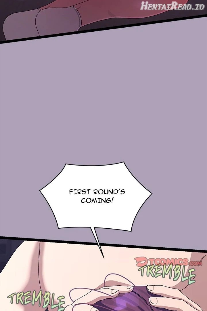 From Weakling to Nemesis Chapter 20 - page 48